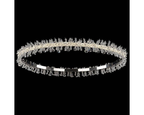 Накладной светильник Arte Perfetto Luce Rimini 47 см 3000K S516.0.47.B.3000