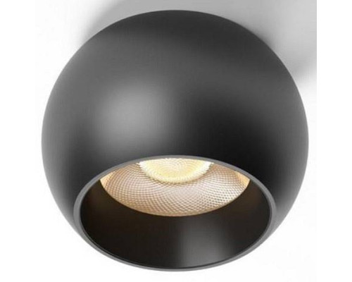 Накладной светильник Aployt Mari APL.0056.09.05