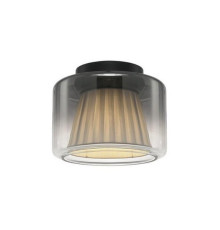 Накладной светильник Aployt Zhyuli APL.089.17.08