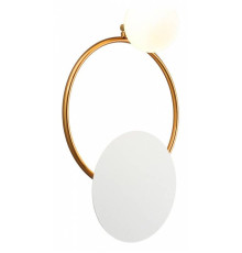 Бра Aployt Elonora APL.306.11.02