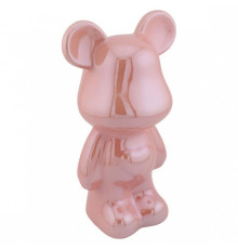 Статуэтка Aployt Bear APL.400.00.01