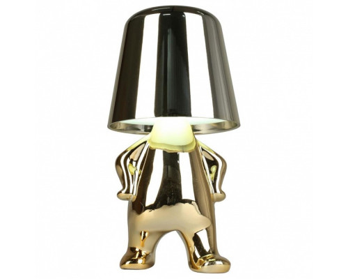 Зверь световой Aployt Ninet APL.672.04.01