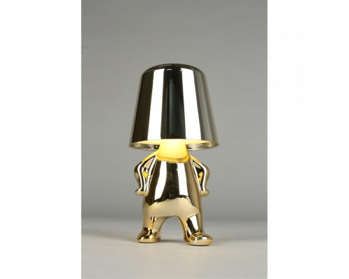 Зверь световой Aployt Ninet APL.672.04.01