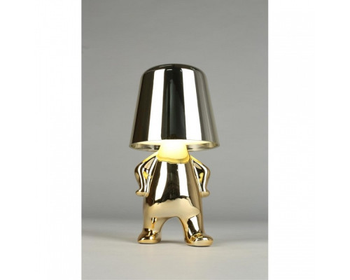 Зверь световой Aployt Ninet APL.672.04.01