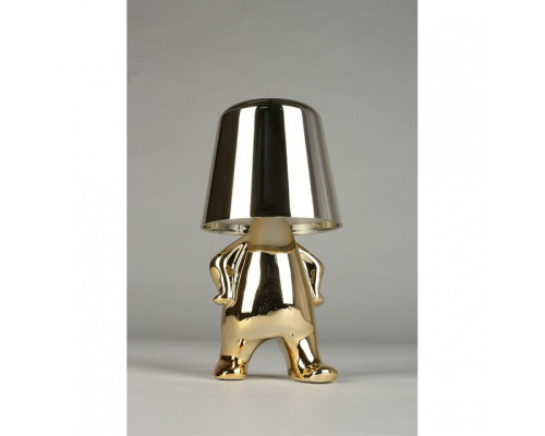 Зверь световой Aployt Ninet APL.672.04.01