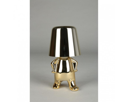 Зверь световой Aployt Ninet APL.672.04.01