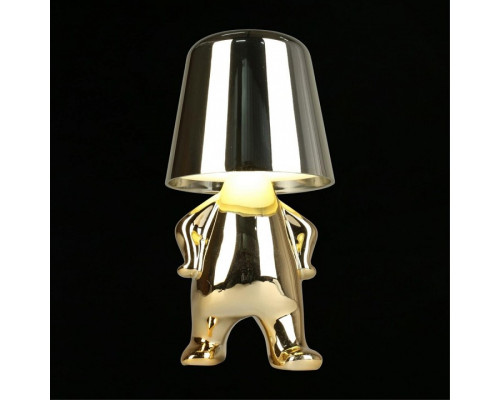 Зверь световой Aployt Ninet APL.672.04.01