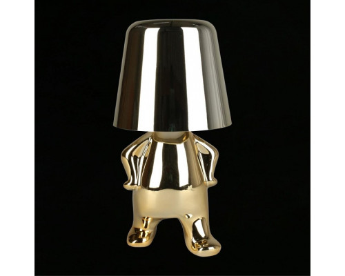 Зверь световой Aployt Ninet APL.672.04.01