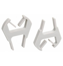 Крепление Arlight KLUS 022025