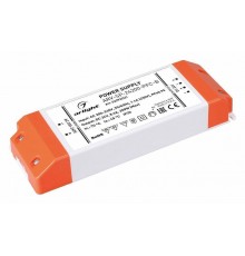 Блок питания Arlight ARV-SP 022922(2)