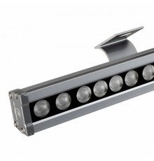 Настенный прожектор Arlight AR-LINE 024306(1)