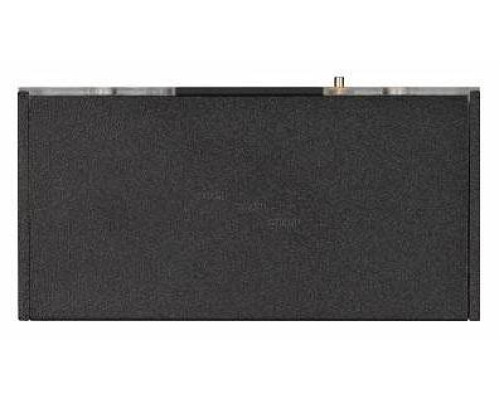 Встраиваемый светильник Arlight MAG-LASER-45-L84 3 Вт 3000 К Black 24V 027623