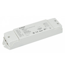 Контроллер-диммер Arlight INTELLIGENT 028420(1)