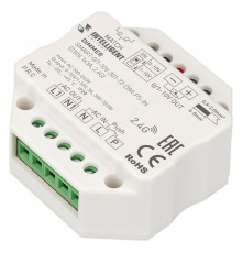 Контроллер-диммер Arlight INTELLIGENT 028434(1)