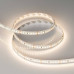 Лента светодиодная Arlight RT 028602(2)