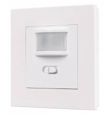 Датчик движения Arlight PRIME 031847(1)