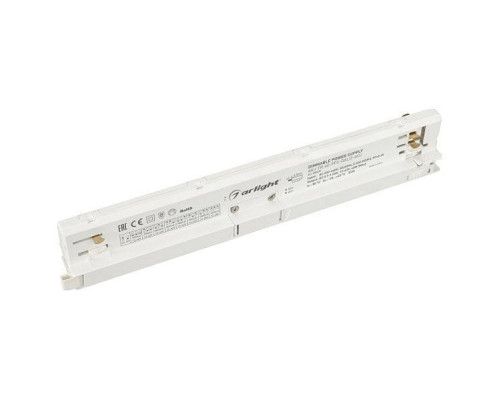 Блок питания Arlight ARV-SN24060-SLIM-A 24V 60W 032491