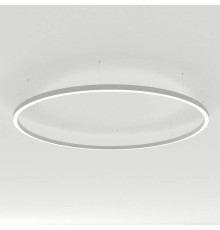 Подвесной светильник Arlight ARC 034013(2)