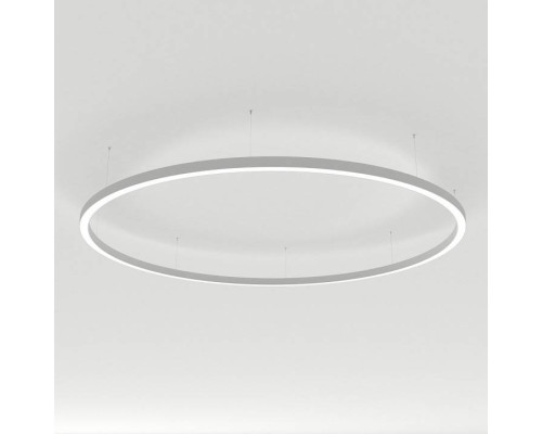 Подвесной светильник Arlight ARC 034013(2)