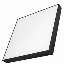 Накладной светильник Arlight QUADRO 034806