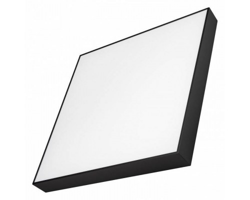 Накладной светильник Arlight QUADRO 034806