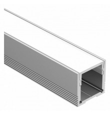 Профиль накладной Arlight SL-SLIM 036038