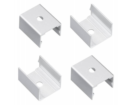 Крепление Arlight WPH-FLEX 040860(1)