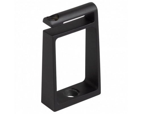 Крепление для треков-ремней Arlight INBELT 047993