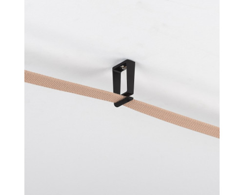 Крепление для треков-ремней Arlight INBELT 047993