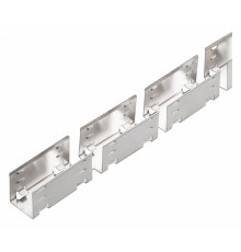 Профиль накладной Arlight HALO 048534