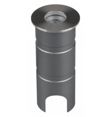 Встраиваемый в дорогу светильник Arlight GROUND 048820