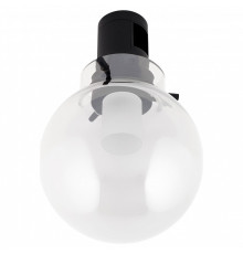 Накладной светильник Arlight APRIORI 049232