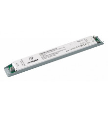 Блок питания Arlight ARV 049482