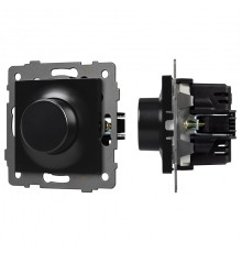 Диммер без рамки Arlight SWT 049864