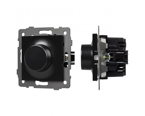 Диммер без рамки Arlight SWT 049864