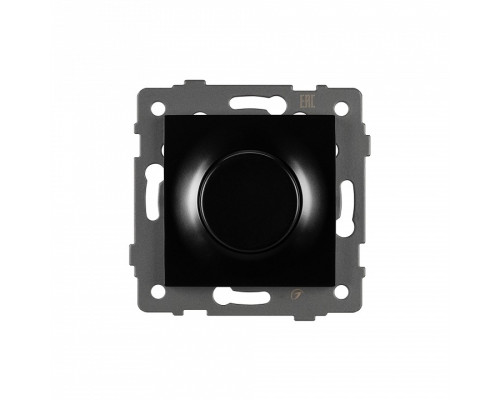 Диммер без рамки Arlight SWT 049864