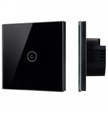 Выключатель сенсорный Arlight OMALI 050033