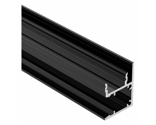 Профиль накладной Arlight WALL 050488