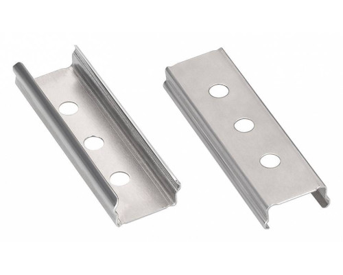 Крепление Arlight WALL 050652