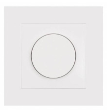 Накладка для диммера Arlight INTELLIGENT 050849