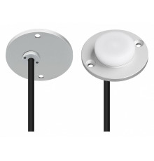 Встраиваемый светильник Arlight DECK 051799