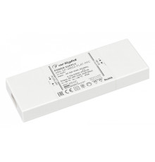 Блок питания Arlight ARV-SP 052079