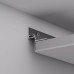 Профиль для установки натяжных потолков с теневым зазором Arlight СEIL 052228