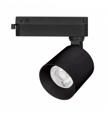 Светильник на штанге Arlight DYKE 052267