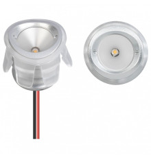 Встраиваемый светильник Arlight ALT-LODESTAR 052580