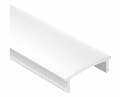 Рассеиватель Arlight ARH-DECORE 052995