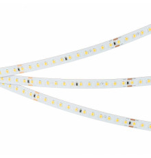 Лента светодиодная Arlight UL-A120 053135