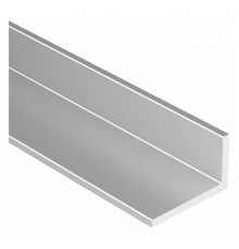 Уголок для профиля настенные Arlight ARH 053358