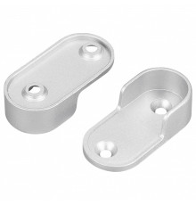 Крепление Arlight  053570