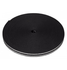 Ремень Arlight LINE 053625